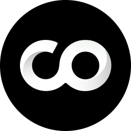 nexushack.ru favicon